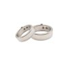 Partner & Eheringe mit individuellem Fingerabdruck – Bild 3