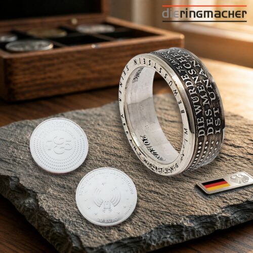 Muenzring-20-Euro-2024