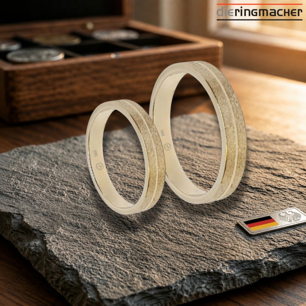 sonnensegel balkon wasserdicht nach Maß – Segeltuch mit Ösen maßgefertigt + UV-beständig – Granori Official 2022 Oakley Line Miner Flow Snap Size:20