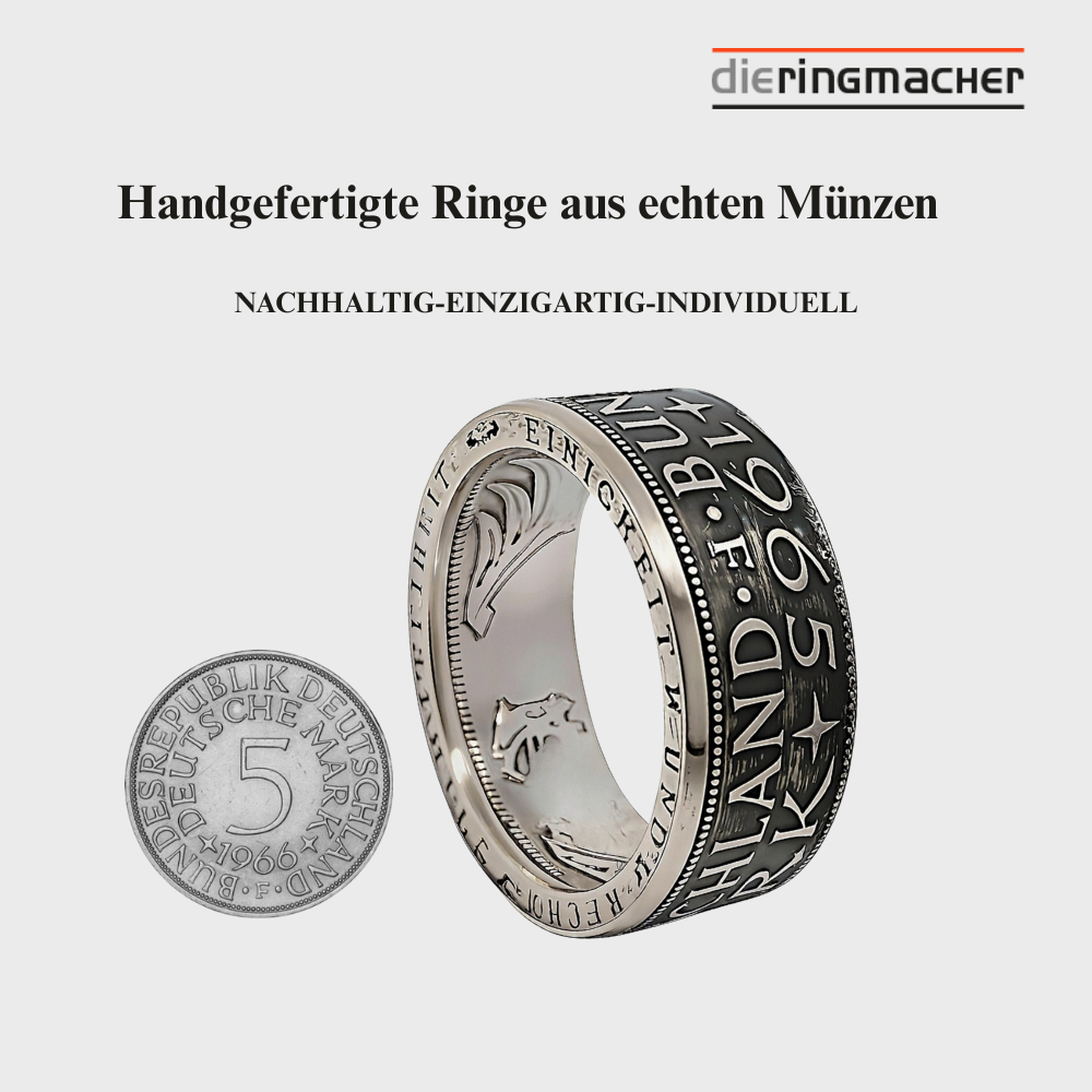 Münzanhänger kaufen