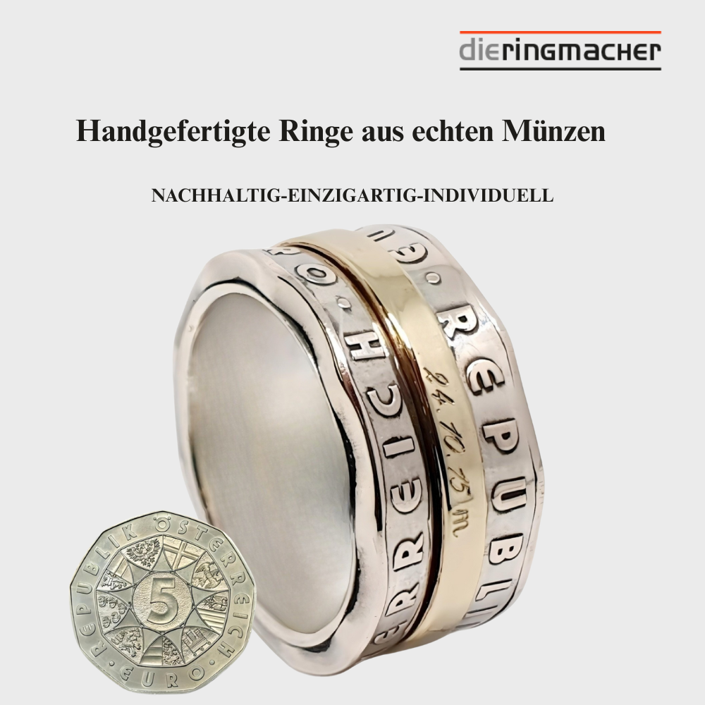 Link: Silberringe im Shop kaufen