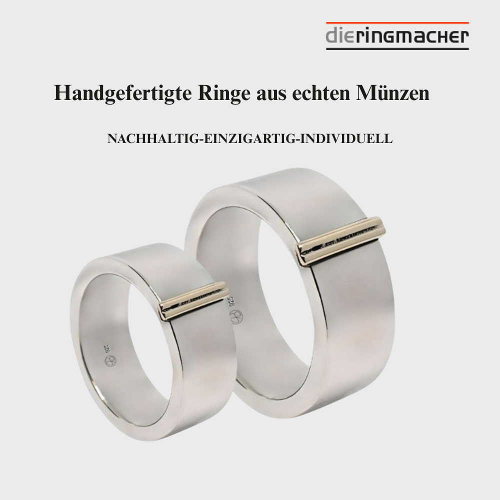 Link: Partnerringe im Shop kaufen