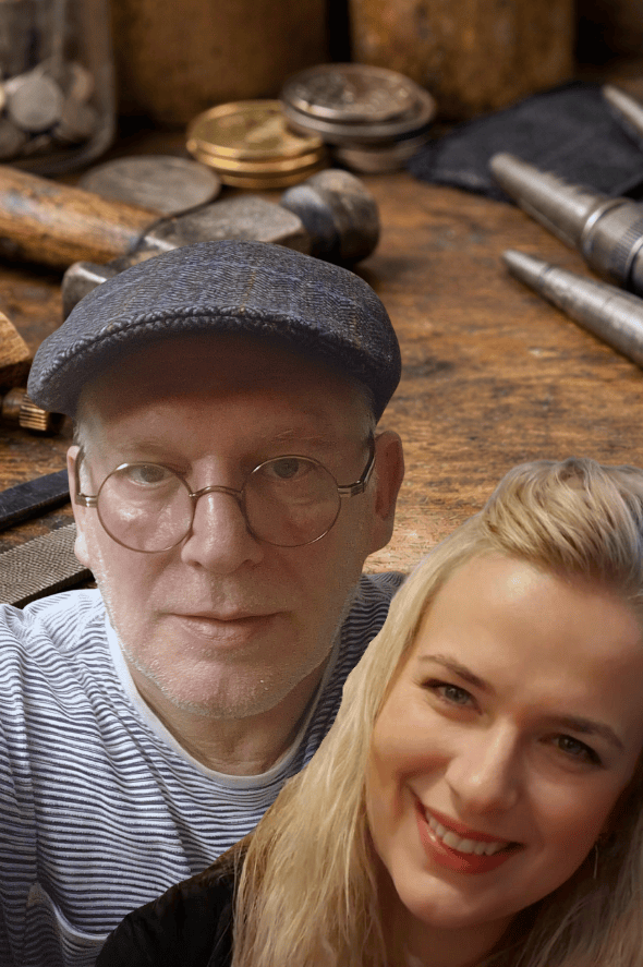 Design ohne Titel – 2026-01-31T152437.563 dieringmacher