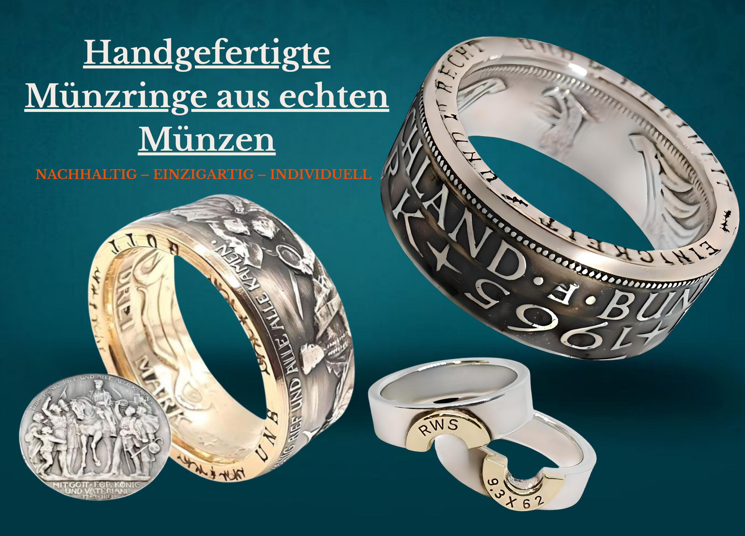 Link: zum Shop
