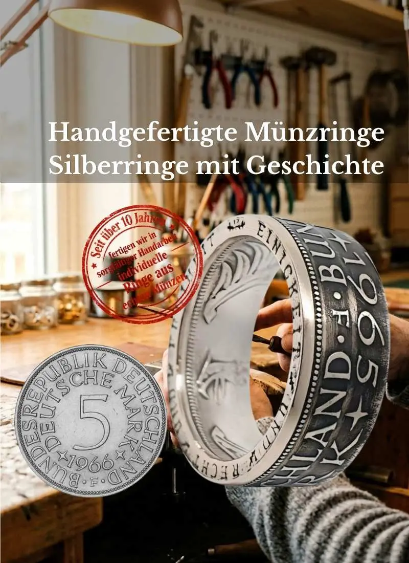 Link: zum Shop