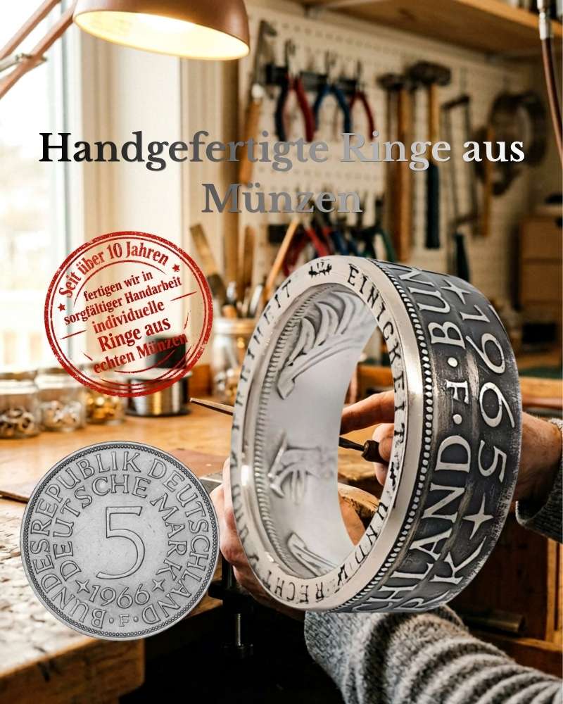 Link: zum Shop