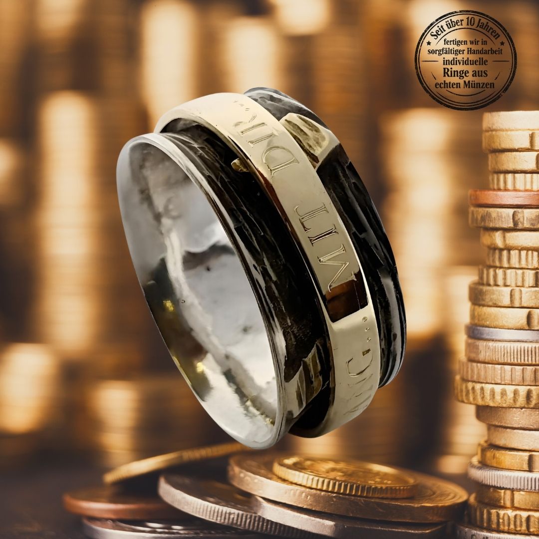Link: Silberringe im Shop kaufen