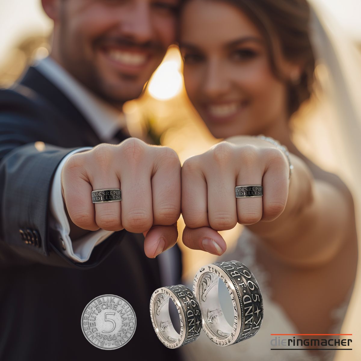 Link: Partnerringe im Shop kaufen