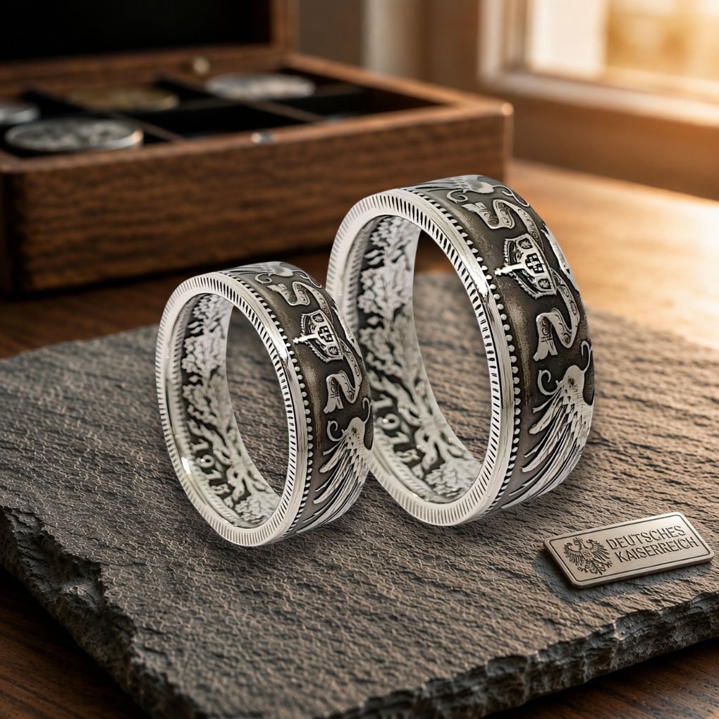 Link: Eheringe & Partnerringe kaufen