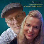 Wir_sind_die ringmacher_a02728c4-256a-4aa8-9763-a26130ea0a94_150x Wir_sind_die ringmacher
